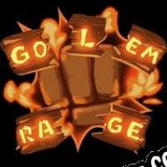 Golem Rage (2018/ENG/Español/RePack from KpTeam)