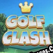 Golf Clash (2016/ENG/Español/License)