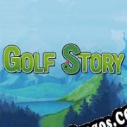 Golf Story (2017/ENG/Español/RePack from rex922)