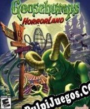 Goosebumps: HorrorLand (2008/ENG/Español/License)