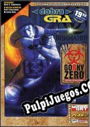 Gorky Zero: Fabryka Niewolnikow (2003) | RePack from MYTH