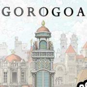 Gorogoa (2017) | RePack from DVT