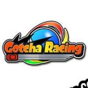 Gotcha Racing (2015/ENG/Español/RePack from Team X)