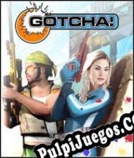 Gotcha! (2004/ENG/Español/Pirate)