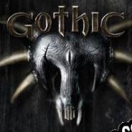 Gothic (2001/ENG/Español/License)