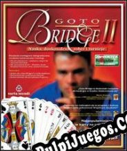 GOTO Bridge II (2002/ENG/Español/RePack from IREC)