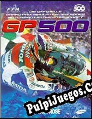 GP 500 (1999/ENG/Español/License)