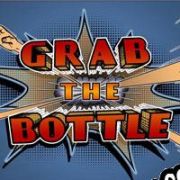 Grab the Bottle (2017/ENG/Español/Pirate)