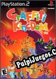 Graffiti Kingdom (2005/ENG/Español/License)