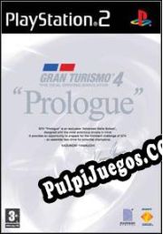 Gran Turismo 4: Prologue (2004/ENG/Español/RePack from SDV)