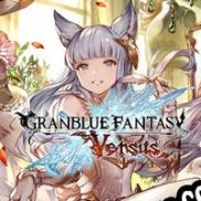 Granblue Fantasy Versus (2020/ENG/Español/License)