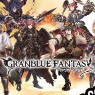 Granblue Fantasy (2014/ENG/Español/RePack from PARADiGM)