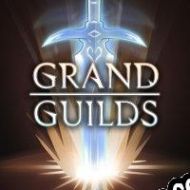 Grand Guilds (2020/ENG/Español/Pirate)