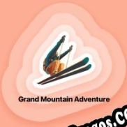 Grand Mountain Adventure (2019/ENG/Español/License)