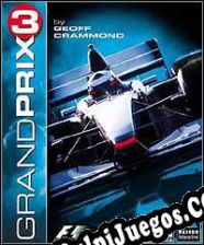 Grand Prix 3 (2000) | RePack from VORONEZH