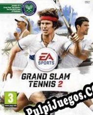 Grand Slam Tennis 2 (2012/ENG/Español/Pirate)