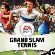 Grand Slam Tennis (2009/ENG/Español/Pirate)