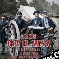 Grand Tactician: The Civil War (2021) | RePack from ORiON