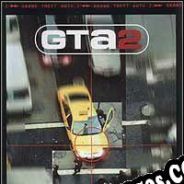 Grand Theft Auto 2 (1999/ENG/Español/RePack from ACME)