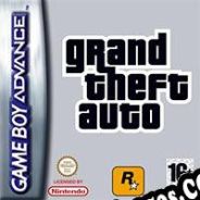 Grand Theft Auto Advance (2004) | RePack from AAOCG