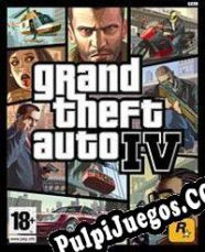 Grand Theft Auto IV (2008) | RePack from RiTUEL