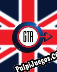 Grand Theft Auto: London 1961 (1999) | RePack from TRSi