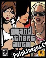 Grand Theft Auto: The Trilogy (2005/ENG/Español/RePack from SUPPLEX)