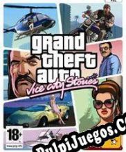 Grand Theft Auto: Vice City Stories (2006/ENG/Español/Pirate)