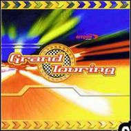 Grand Touring (1998/ENG/Español/License)