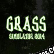 Grass Simulator (2015) | RePack from ICU