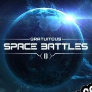 Gratuitous Space Battles 2 (2015/ENG/Español/License)