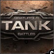 Gratuitous Tank Battles (2012/ENG/Español/Pirate)