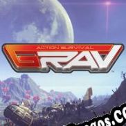 GRAV (2022) | RePack from F4CG