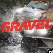 Gravel (2018) | RePack from ORiGiN