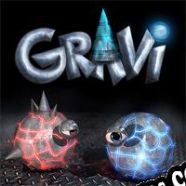 Gravi (2013/ENG/Español/RePack from MODE7)