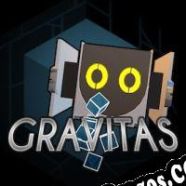 Gravitas (2019/ENG/Español/RePack from SlipStream)