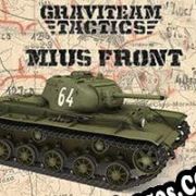 Graviteam Tactics: Mius-Front (2016/ENG/Español/License)