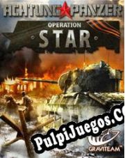 Graviteam Tactics: Operation Star (2011) | RePack from ICU