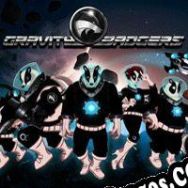 Gravity Badgers (2013/ENG/Español/RePack from uCF)