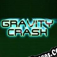 Gravity Crash (2009/ENG/Español/Pirate)