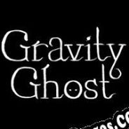 Gravity Ghost: Deluxe Edition (2015/ENG/Español/RePack from NOP)