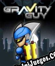 Gravity Guy (2010/ENG/Español/RePack from ZWT)