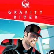 Gravity Rider (2018) | RePack from UP7