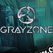 Gray Zone (2022/ENG/Español/License)