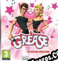 Grease: The Game (2010/ENG/Español/RePack from WDYL-WTN)