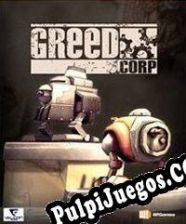 Greed Corp (2010/ENG/Español/RePack from TSRh)