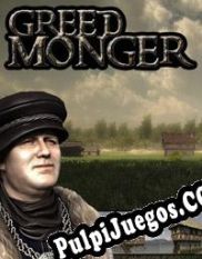 Greed Monger (2022/ENG/Español/RePack from MP2K)