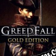 GreedFall: Gold Edition (2021/ENG/Español/RePack from TFT)