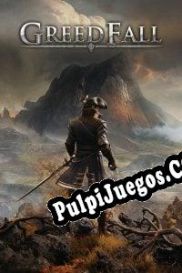 GreedFall (2019) | RePack from Reloaded