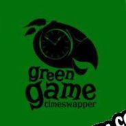 Green Game: TimeSwapper (2016) | RePack from ismail